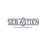 Logo de l'auteur indépendant Seb Astien